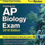 Cracking the AP Biology Exam, 2016 Edition (College Test Preparation)