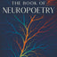 The Book of Neuropoetry