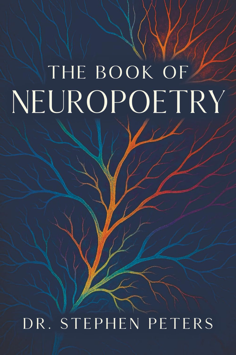The Book of Neuropoetry