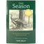 The Season
