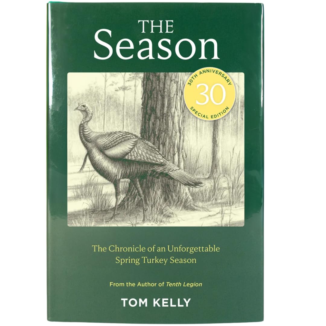The Season