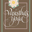 Vasiha's Yoga (Special Paper; 27) by Venkatesananda, Swami