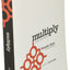 Multiply: Disciples Making Disciples