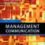 Management Communication: Principles and Practice