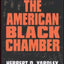 The American Black Chamber