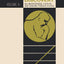 Mathematical Discovery on Understanding, Learning, and Teaching Problem Solving, Volume II
