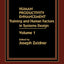 Human Productivity Enhancement: Training and Human Factors in Systems Design, Volume I