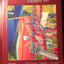History of Modern Art, 6th Edition