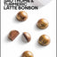 The Chocolatier's Kitchen