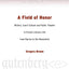A Field of Honor: Writers, Court Culture, and Public Theater in French Literary Life from Racine to the Revolution (Gutenberg-e)