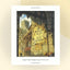 Knight Owl (Caldecott Honor Award Winner) (The Knight Owl Series, 1)