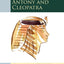 Antony and Cleopatra: Oxford School Shakespeare (Oxford School Shakespeare Series)
