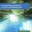 Construction Accounting & Financial Management (3rd Edition)