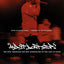 And It Don't Stop: The Best American Hip-Hop Journalism of the Last 25 Years