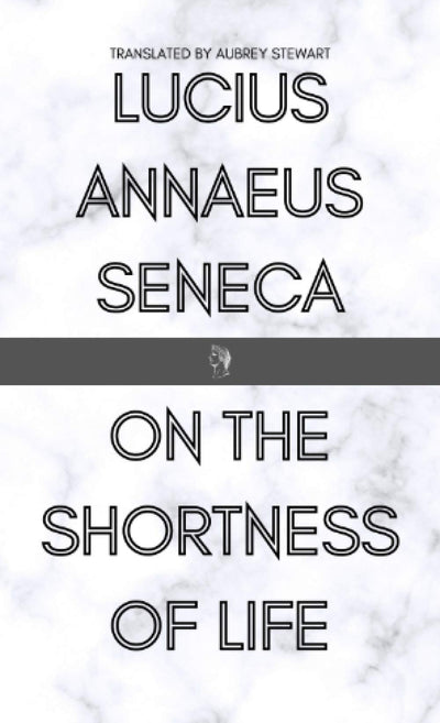 On the Shortness of Life