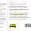 Business Model You: A One-Page Method For Reinventing Your Career