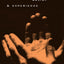 The Psychology of Religious Behaviour, Belief and Experience