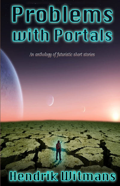 Problems With Portals: When Technology and People Clash