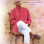 On Meditation