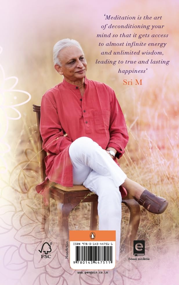 On Meditation