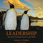 Leadership: Research Findings, Practice, and Skills - Standalone Book