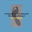 Injury Afoot: 30 Things You Can Do to Relieve Heel Pain and Speed Healing of Plantar Fasciitis