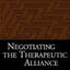 Negotiating the Therapeutic Alliance: A Relational Treatment