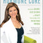 The Hormone Cure: Reclaim Balance, Sleep, Sex Drive and Vitality Naturally with the Gottfried Protocol