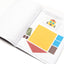 Horizons-Preschool For Threes Student Workbook [Paperback] [Jan 01, 2013] Preschool [Paperback] Preschool