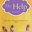 The Help