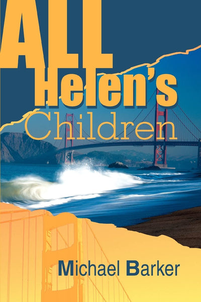All Helen's Children: A Golden Gate Odyssey