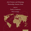 Cooperative Strategies and Alliances in International Business: Joint Ventures and Technology Partnership (International Business and Management)