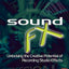 Sound FX: Unlocking the Creative Potential of Recording Stud