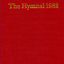 The Hymnal 1982, according to the use of The Episcopal Church