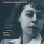 The Lonely Hunter: A Biography of Carson McCullers by Carr