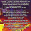 Sonic the Hedgehog Archives, Vol. 5
