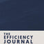 The Efficiency Journal