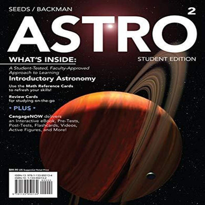 Astro2