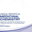 Medicinal Chemistry Approaches to Tuberculosis and Trypanosomiasis (Volume 52) (Annual Reports in Medicinal Chemistry, Volume 52)