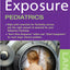First Exposure Pediatrics (LANGE First Exposure)