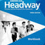 American Headway Third Edition: Level 3 Workbook: With iChecker Pack (American Headway, Level 3)