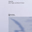 The Environment and International Relations (Lancaster Pamphlets) (Global Environmental Change Series)