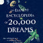 The Element Encyclopedia of 20,000 Dreams: The Ultimate A-Z to Interpret the Secrets of Your Dreams