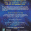 Remnant (The Oversight, 3)