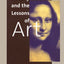 John Dewey and the Lessons of Art
