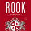 The Rook: A Novel (The Rook Files, 1)