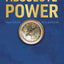 Absolute Power: Unlock Potential. Fulfill Your Destiny.