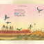 Little Blue Truck Big Book by Schertle, Alice