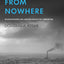 Regulating from Nowhere: Environmental Law and the Search for Objectivity