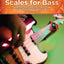 Pentatonic Scales for Bass: Fingerings, Exercises and Proper Usage of the Essential Five-Note Scales (Bass Builders)